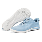 Wave - Pain-Free Walking, Made Soft and Natural