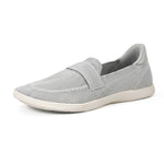 Valenza - Hands-Free Barefoot Dress Shoe
