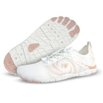 HF Active - Active Lifestyle & Pain Relief Barefoot Shoes