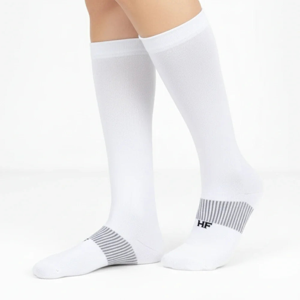 Compression Socks