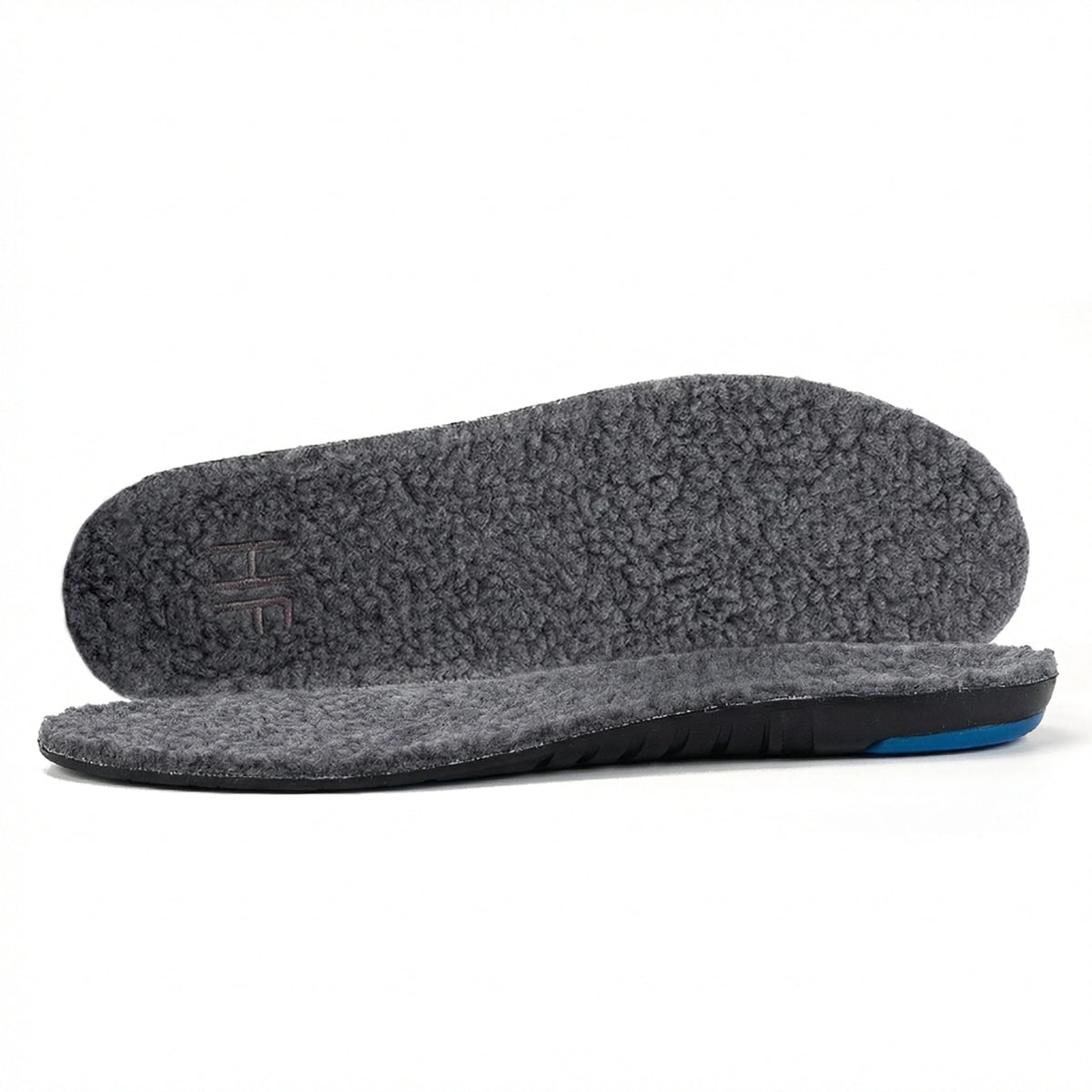 HIKE Winter Insoles – Warm, Comfortable & Shock-Absorbing Foot Pads