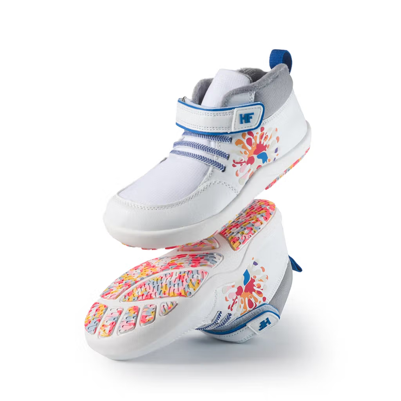 Barefoot Shoes for Kids